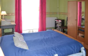 3 bedroom nice home in Biras - Image 5