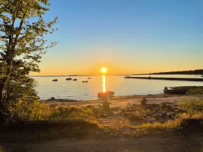 Waterfront Property in Red Bay; Open 365 Days a Year! - Image 5