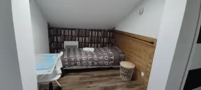 Apartment 1 new with all comforts - Image 3