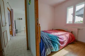 Le clos tranquille - Image 4