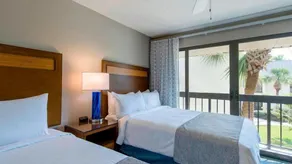 Marriotts Sabal Palms - 2 Bedroom - Image 3