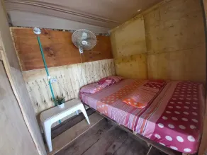 Blue Paradise Inn  - Image 4