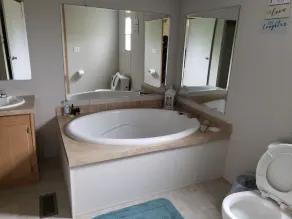 Nolin Lake/ Rough River Country Home! - Image 3