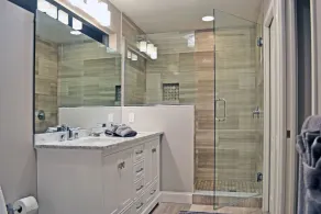 Beachside Private Vacation Home w/ Large Heated Pool - Image 3