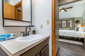 Cozy at Creekwood Getaway - Image 5