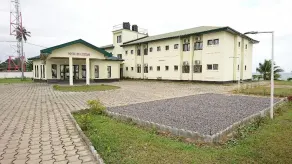 Hotel De L'Océan - Image 2