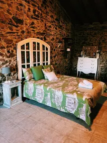 La Rocita House - Image 4