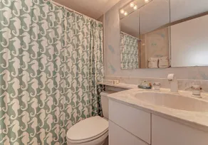 Unit #304 Sand Cay Beach Resort Gulf Front - Image 3