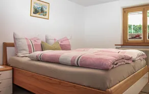 Ferienwohnung - Wald Am Arlb - Image 5