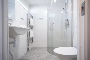 Motellet Karlskrona - Image 5