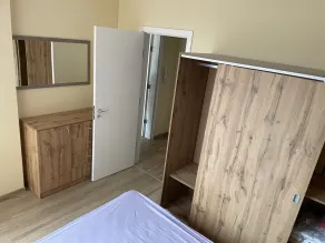 Luxury Apartament - Image 3