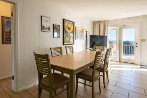 NOUVELLE LISTE !! High Dune - Nostalgique Gulf Front Home à Dune Allen, pour 11 personnes - VALEUR DE L'EMPLACEMENT !!! - Image 3