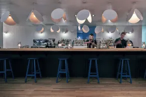 Fogo Island Inn - Image 5