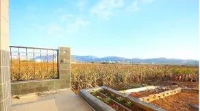 Tian Ye Green B&B - Image 4