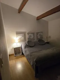 Villa de charme La Désirade - Image 5