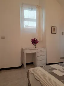 Casa Stefano in the heart of the historical center of Dolcedo - Image 4