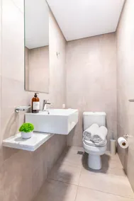 Modern&New Apartment in Palermo - by BueRentals - Image 2