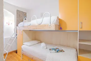 Belmonte Balcone - Image 5
