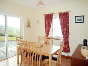 Allaghee Mor St Finians Bay by Trident Holiday Homes - Image 5
