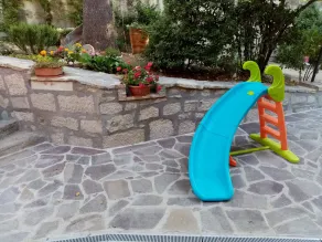 Casa Vacanza Giardino - Image 2