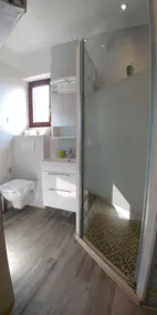Apartment Maria Di - Image 3