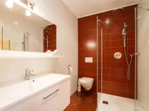 Landhaus Luka - Image 4