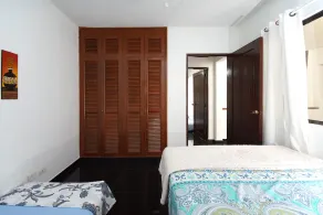Modern apartment with A/C excellent location - Image 4
