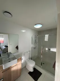 Pet-Friendly Central Stay | 2BR/2BA + Fenced Yard & Covered Secure Parking! - Image 2