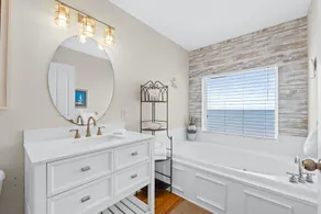 Southern Exposure Beach Home - Image 3