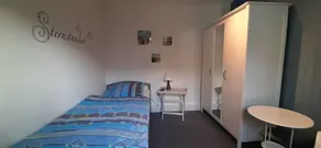 Holiday house Hof Amelung - Image 3