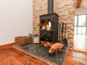 Hay Loft - Image 2