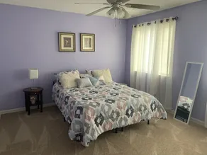 Cozy 3 Bedroom Home, Close to 3 Major Cities - Image 4