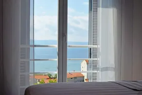 Luxury Apartment no. 2 -Omiš - Image 4