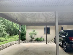 Gorgeous, Cozy Villa with breathtaking sunset views, river access and Hot Tub. - Image 2