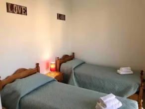 Lina's Apartment - Image 5