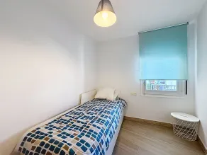 Cap Norfeu 60 - Piso a 150 mts de la Playa - WIFI - Image 2