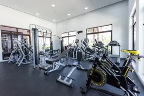 Condo. Private pool. 2 minutes to beaches by car - Image 2