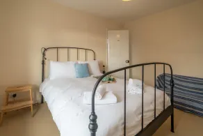 40 Buller Road - Aldeburgh Coastal Cottages - Image 4