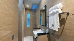 Villa Nusa Dua by Opus Hospitality - Image 3