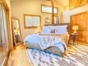 Luxury Lodge - Close to Ski Hill & Durango - Hot Tub with Mountain Views - Image 5