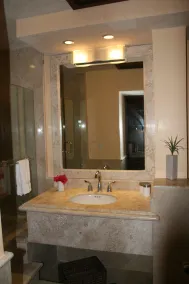 Ocean Front Condo Villas De Cortez Resort. New World Class Pickleball Facility - Image 2