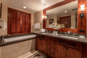 Luxury Penthouse at Beach Villas at Ko Olina - Image 3