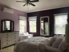 Bella Vista Gorgeous Newest 3BR Apartment W/Pool - Image 4