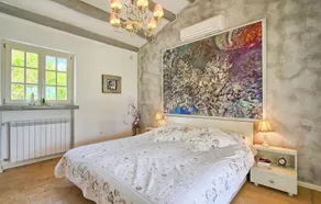 Villa Ribari - Image 2