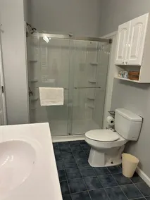 Neu renoviertes, familien- und haustierfreundliches Zuhause auf Core Sound - Image 3