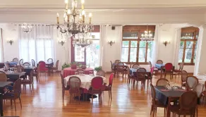 Hotel Zarauz - Image 5