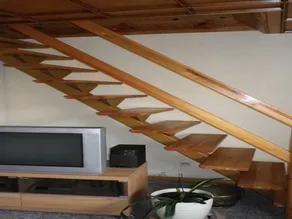 Apartamento Ganz 1 - Image 2