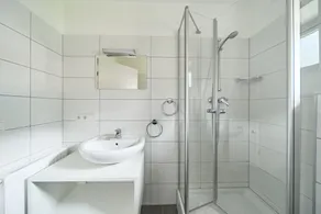 4526 Alpin 26 - Image 3