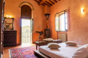 Villa Comunalia by Mmega - Image 5