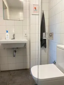 Hyggeligt og smukt SurfHouse, hvor du kan nyde din surfing. - Image 3